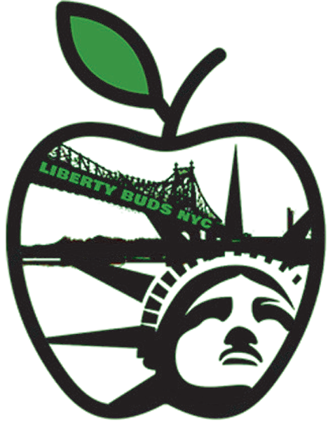 Liberty Buds logo