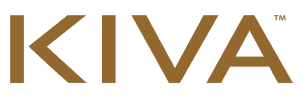 Kiva logo